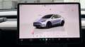 Tesla Model Y AWD Dual Motor Performance | €33.050 excl. BTW! Argent - thumbnail 37