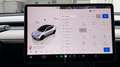 Tesla Model Y AWD Dual Motor Performance | €33.050 excl. BTW! Argent - thumbnail 38