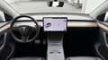 Tesla Model Y AWD Dual Motor Performance | €33.050 excl. BTW! Argent - thumbnail 27