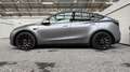 Tesla Model Y AWD Dual Motor Performance | €33.050 excl. BTW! Argent - thumbnail 6