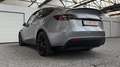 Tesla Model Y AWD Dual Motor Performance | €33.050 excl. BTW! Argent - thumbnail 16