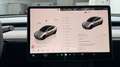 Tesla Model Y AWD Dual Motor Performance | €33.050 excl. BTW! Argent - thumbnail 45