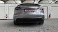Tesla Model Y AWD Dual Motor Performance | €33.050 excl. BTW! Argent - thumbnail 21