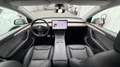 Tesla Model Y AWD Dual Motor Performance | €33.050 excl. BTW! Argent - thumbnail 28