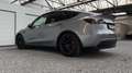 Tesla Model Y AWD Dual Motor Performance | €33.050 excl. BTW! Argent - thumbnail 18