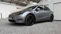 Tesla Model Y AWD Dual Motor Performance | €33.050 excl. BTW! Argent - thumbnail 14