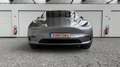 Tesla Model Y AWD Dual Motor Performance | €33.050 excl. BTW! Argent - thumbnail 9
