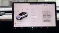 Tesla Model Y AWD Dual Motor Performance | €33.050 excl. BTW! Argent - thumbnail 42