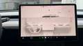Tesla Model Y AWD Dual Motor Performance | €33.050 excl. BTW! Argent - thumbnail 47