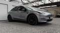 Tesla Model Y AWD Dual Motor Performance | €33.050 excl. BTW! Argent - thumbnail 13