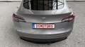 Tesla Model Y AWD Dual Motor Performance | €33.050 excl. BTW! Argent - thumbnail 20