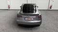 Tesla Model Y AWD Dual Motor Performance | €33.050 excl. BTW! Argent - thumbnail 5