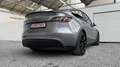 Tesla Model Y AWD Dual Motor Performance | €33.050 excl. BTW! Argent - thumbnail 15