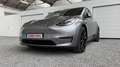 Tesla Model Y AWD Dual Motor Performance | €33.050 excl. BTW! Argent - thumbnail 12