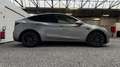 Tesla Model Y AWD Dual Motor Performance | €33.050 excl. BTW! Argent - thumbnail 7