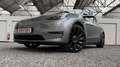 Tesla Model Y AWD Dual Motor Performance | €33.050 excl. BTW! Argent - thumbnail 8