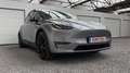 Tesla Model Y AWD Dual Motor Performance | €33.050 excl. BTW! Argent - thumbnail 11