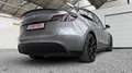 Tesla Model Y AWD Dual Motor Performance | €33.050 excl. BTW! Argent - thumbnail 2