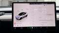 Tesla Model Y AWD Dual Motor Performance | €33.050 excl. BTW! Argent - thumbnail 39