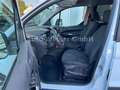 Ford Tourneo Connect Trend Weiß - thumbnail 11