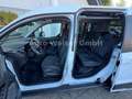 Ford Tourneo Connect Trend Weiß - thumbnail 13