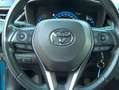 Toyota Corolla 1.2 T Dynamic Blauw - thumbnail 5