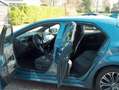 Toyota Corolla 1.2 T Dynamic Blauw - thumbnail 4