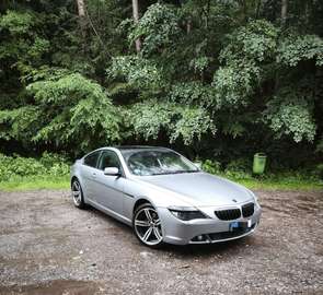 630i