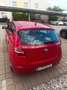 Hyundai i30 i30 1,6 CRDi Europe blue drive DPF Europe Rot - thumbnail 3