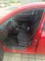 Hyundai i30 i30 1,6 CRDi Europe blue drive DPF Europe Rot - thumbnail 5
