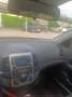 Hyundai i30 i30 1,6 CRDi Europe blue drive DPF Europe Rot - thumbnail 6
