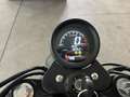 Archive Motorcycle Scrambler 125 blu - thumbnail 4