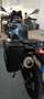 BMW F 800 GS Grigio - thumbnail 1