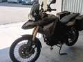 BMW F 800 GS Grigio - thumbnail 9