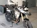 BMW F 800 GS Grigio - thumbnail 8