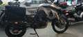BMW F 800 GS Grigio - thumbnail 2