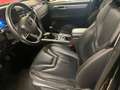 DR Automobiles PK8 PK8 2.0 turbo diesel 4x4 136cv Schwarz - thumbnail 8