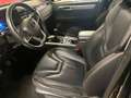 DR Automobiles PK8 PK8 2.0 turbo diesel 4x4 136cv Schwarz - thumbnail 10