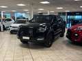 DR Automobiles PK8 PK8 2.0 turbo diesel 4x4 136cv Schwarz - thumbnail 5