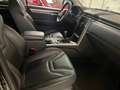 DR Automobiles PK8 PK8 2.0 turbo diesel 4x4 136cv Schwarz - thumbnail 14