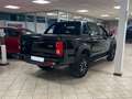 DR Automobiles PK8 PK8 2.0 turbo diesel 4x4 136cv Schwarz - thumbnail 6