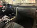 DR Automobiles PK8 PK8 2.0 turbo diesel 4x4 136cv Schwarz - thumbnail 12