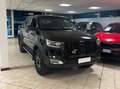 DR Automobiles PK8 PK8 2.0 turbo diesel 4x4 136cv Schwarz - thumbnail 1