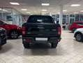 DR Automobiles PK8 PK8 2.0 turbo diesel 4x4 136cv Schwarz - thumbnail 7