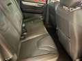 DR Automobiles PK8 PK8 2.0 turbo diesel 4x4 136cv Schwarz - thumbnail 16