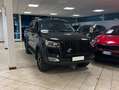 DR Automobiles PK8 PK8 2.0 turbo diesel 4x4 136cv Schwarz - thumbnail 2