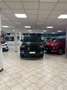 DR Automobiles PK8 PK8 2.0 turbo diesel 4x4 136cv Schwarz - thumbnail 4