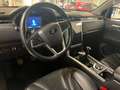 DR Automobiles PK8 PK8 2.0 turbo diesel 4x4 136cv Schwarz - thumbnail 9
