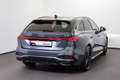 Audi A5 TFSI S tronic Verde - thumbnail 3
