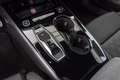 Audi A5 TFSI S tronic Verde - thumbnail 21